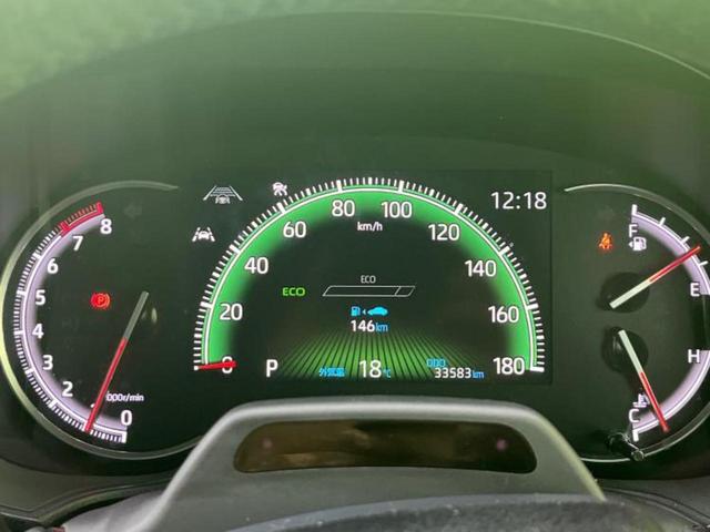 ヴォクシー S-Z 新品タイヤ/保証書/ディスプレイオーディオ+ナビ10インチ/フリップダウンモニター 純正 12.8インチ/衝突安全装置/両側電動スライドドア/シートヒーター/車線逸脱防止支援システム バックカメラ(14枚目)