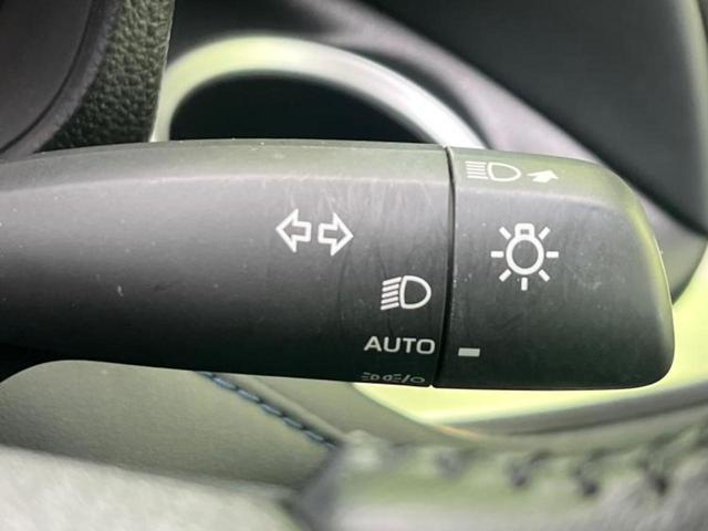 ヴォクシー S-Z 新品タイヤ/保証書/ディスプレイオーディオ+ナビ10インチ/フリップダウンモニター 純正 12.8インチ/衝突安全装置/両側電動スライドドア/シートヒーター/車線逸脱防止支援システム バックカメラ(16枚目)