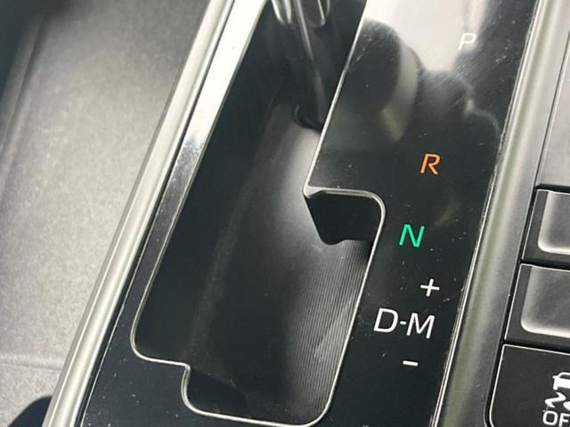 ヴォクシー S-Z 新品タイヤ/保証書/ディスプレイオーディオ+ナビ10インチ/フリップダウンモニター 純正 12.8インチ/衝突安全装置/両側電動スライドドア/シートヒーター/車線逸脱防止支援システム バックカメラ(18枚目)