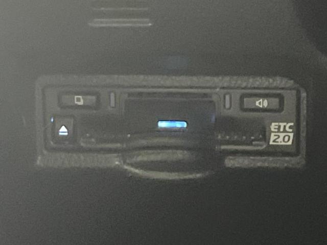 ヴォクシー S-Z 新品タイヤ/保証書/ディスプレイオーディオ+ナビ10インチ/フリップダウンモニター 純正 12.8インチ/衝突安全装置/両側電動スライドドア/シートヒーター/車線逸脱防止支援システム バックカメラ(25枚目)