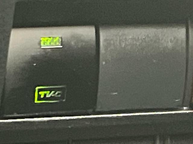 ヴォクシー S-Z 新品タイヤ/保証書/ディスプレイオーディオ+ナビ10インチ/フリップダウンモニター 純正 12.8インチ/衝突安全装置/両側電動スライドドア/シートヒーター/車線逸脱防止支援システム バックカメラ(27枚目)