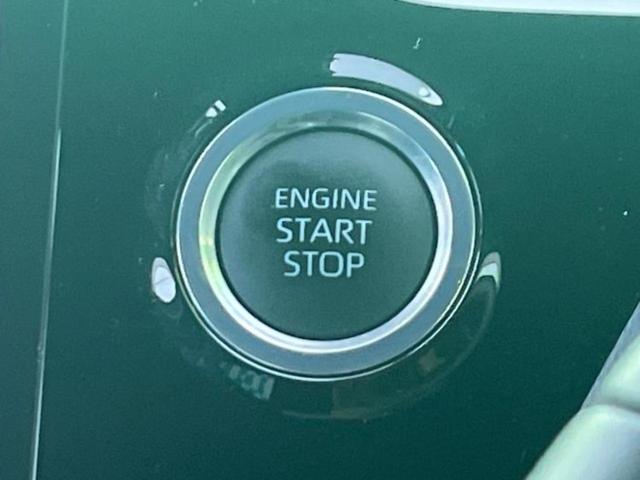 ヴォクシー S-Z 新品タイヤ/保証書/ディスプレイオーディオ+ナビ10インチ/フリップダウンモニター 純正 12.8インチ/衝突安全装置/両側電動スライドドア/シートヒーター/車線逸脱防止支援システム バックカメラ(29枚目)