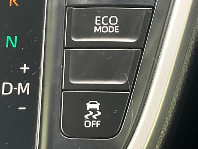 ヴォクシー S-Z 新品タイヤ/保証書/ディスプレイオーディオ+ナビ10インチ/フリップダウンモニター 純正 12.8インチ/衝突安全装置/両側電動スライドドア/シートヒーター/車線逸脱防止支援システム バックカメラ(31枚目)