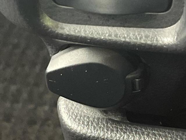 ヴォクシー S-Z 新品タイヤ/保証書/ディスプレイオーディオ+ナビ10インチ/フリップダウンモニター 純正 12.8インチ/衝突安全装置/両側電動スライドドア/シートヒーター/車線逸脱防止支援システム バックカメラ(34枚目)