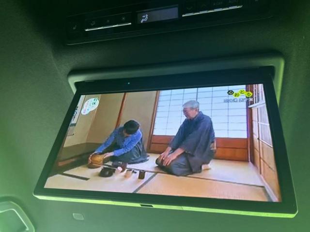 ヴォクシー S-Z 新品タイヤ/保証書/ディスプレイオーディオ+ナビ10インチ/フリップダウンモニター 純正 12.8インチ/衝突安全装置/両側電動スライドドア/シートヒーター/車線逸脱防止支援システム バックカメラ(39枚目)