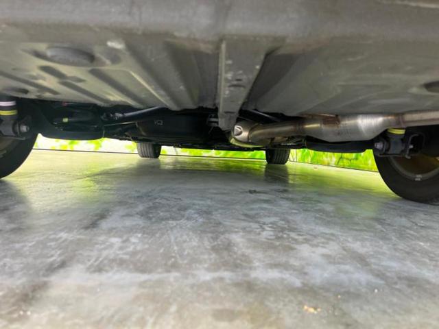 ヴォクシー S-Z 新品タイヤ/保証書/ディスプレイオーディオ+ナビ10インチ/フリップダウンモニター 純正 12.8インチ/衝突安全装置/両側電動スライドドア/シートヒーター/車線逸脱防止支援システム バックカメラ(44枚目)