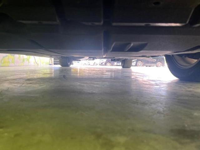 ヴォクシー S-Z 新品タイヤ/保証書/ディスプレイオーディオ+ナビ10インチ/フリップダウンモニター 純正 12.8インチ/衝突安全装置/両側電動スライドドア/シートヒーター/車線逸脱防止支援システム バックカメラ(45枚目)