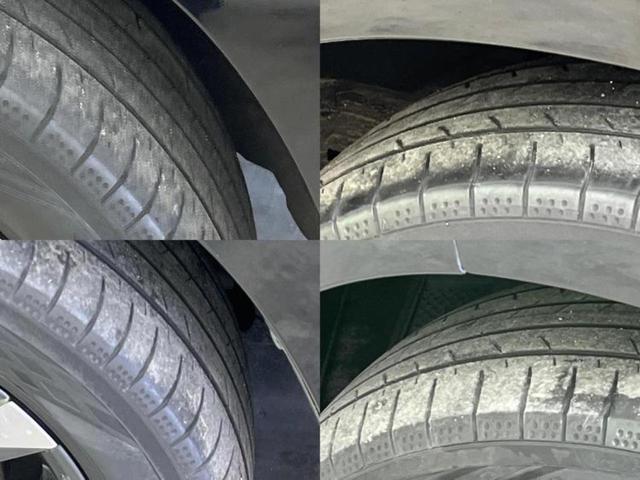 ヴォクシー S-Z 新品タイヤ/保証書/ディスプレイオーディオ+ナビ10インチ/フリップダウンモニター 純正 12.8インチ/衝突安全装置/両側電動スライドドア/シートヒーター/車線逸脱防止支援システム バックカメラ(47枚目)