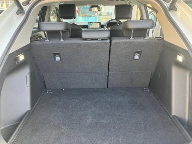 ヴェゼル eHEV Z 保証書/純正 9インチ SDナビ/ホンダセンシング/シートヒーター/車線逸脱防止支援システム/シート ハーフレザー/電動バックドア/ヘッドランプ LED/Bluetooth接続/ETC ワンオーナー(7枚目)