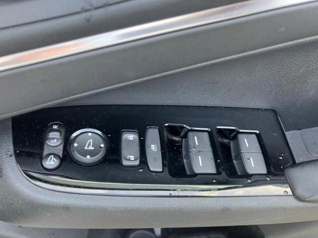 ヴェゼル eHEV Z 保証書/純正 9インチ SDナビ/ホンダセンシング/シートヒーター/車線逸脱防止支援システム/シート ハーフレザー/電動バックドア/ヘッドランプ LED/Bluetooth接続/ETC ワンオーナー(17枚目)