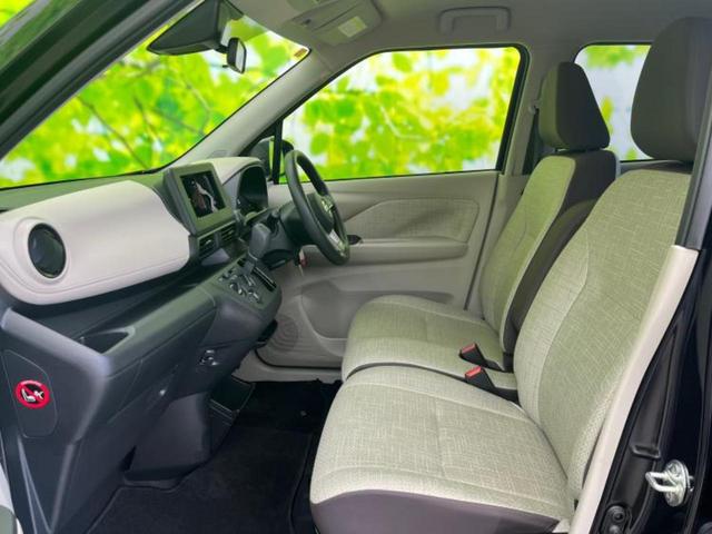 デイズ S 保証書/エマージェンシーブレーキ/車線逸脱防止支援システム/アイドリングストップ/禁煙車/エアバッグ サイド/パワーウインドウ/インテリジェントキー/パワーステアリング/オートライト レーンアシスト(6枚目)