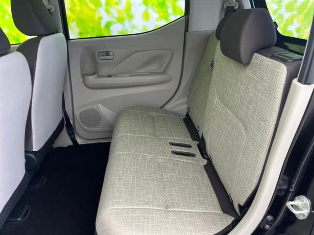 デイズ S 保証書/エマージェンシーブレーキ/車線逸脱防止支援システム/アイドリングストップ/禁煙車/エアバッグ サイド/パワーウインドウ/インテリジェントキー/パワーステアリング/オートライト レーンアシスト(7枚目)