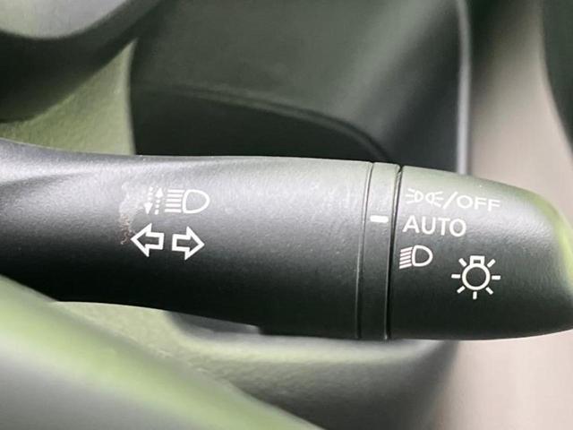 デイズ S 保証書/エマージェンシーブレーキ/車線逸脱防止支援システム/アイドリングストップ/禁煙車/エアバッグ サイド/パワーウインドウ/インテリジェントキー/パワーステアリング/オートライト レーンアシスト(11枚目)