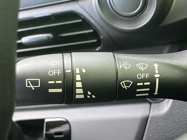 デイズ S 保証書/エマージェンシーブレーキ/車線逸脱防止支援システム/アイドリングストップ/禁煙車/エアバッグ サイド/パワーウインドウ/インテリジェントキー/パワーステアリング/オートライト レーンアシスト(12枚目)