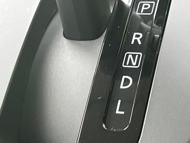 デイズ S 保証書/エマージェンシーブレーキ/車線逸脱防止支援システム/アイドリングストップ/禁煙車/エアバッグ サイド/パワーウインドウ/インテリジェントキー/パワーステアリング/オートライト レーンアシスト(13枚目)