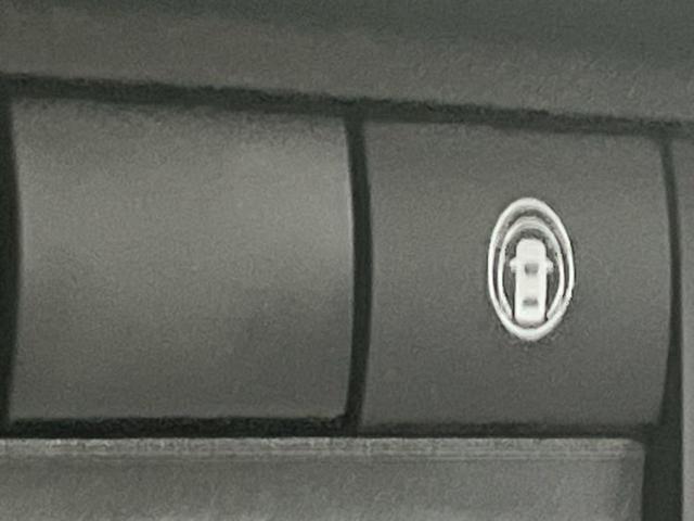 デイズ S 保証書/エマージェンシーブレーキ/車線逸脱防止支援システム/アイドリングストップ/禁煙車/エアバッグ サイド/パワーウインドウ/インテリジェントキー/パワーステアリング/オートライト レーンアシスト(15枚目)