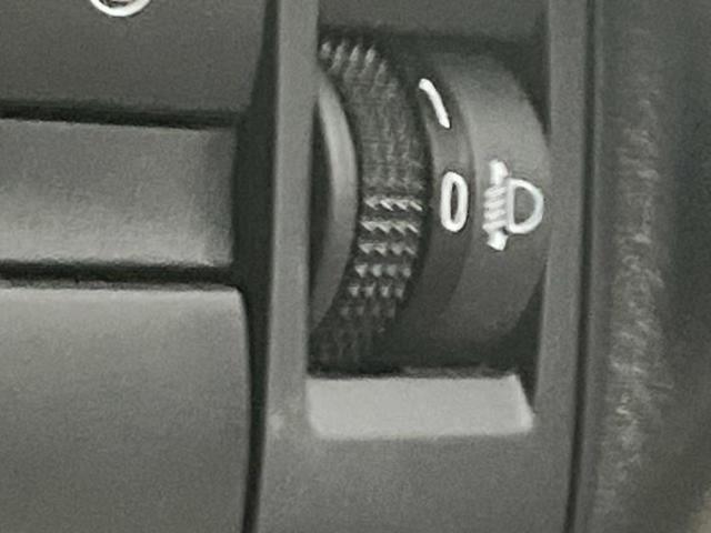 デイズ S 保証書/エマージェンシーブレーキ/車線逸脱防止支援システム/アイドリングストップ/禁煙車/エアバッグ サイド/パワーウインドウ/インテリジェントキー/パワーステアリング/オートライト レーンアシスト(16枚目)