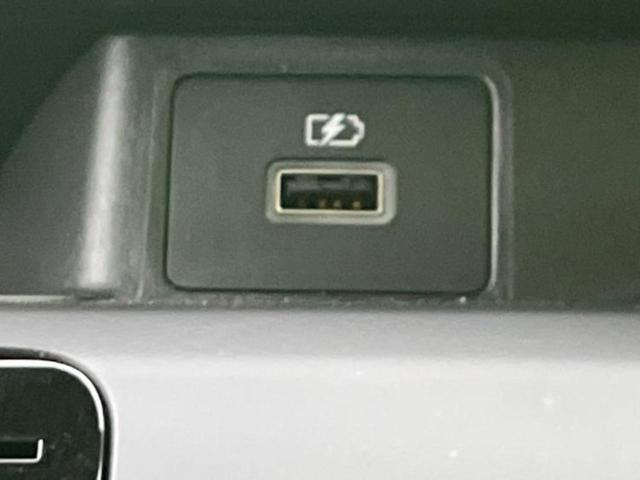 デイズ S 保証書/エマージェンシーブレーキ/車線逸脱防止支援システム/アイドリングストップ/禁煙車/エアバッグ サイド/パワーウインドウ/インテリジェントキー/パワーステアリング/オートライト レーンアシスト(17枚目)