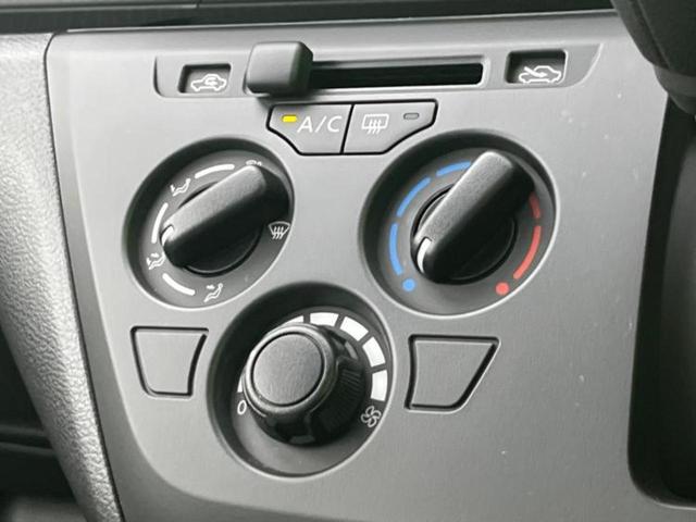 デイズ S 保証書/エマージェンシーブレーキ/車線逸脱防止支援システム/アイドリングストップ/禁煙車/エアバッグ サイド/パワーウインドウ/インテリジェントキー/パワーステアリング/オートライト レーンアシスト(18枚目)