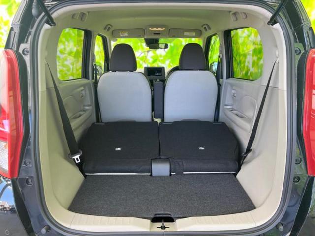 デイズ S 保証書/エマージェンシーブレーキ/車線逸脱防止支援システム/アイドリングストップ/禁煙車/エアバッグ サイド/パワーウインドウ/インテリジェントキー/パワーステアリング/オートライト レーンアシスト(19枚目)