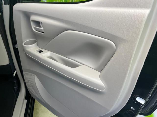 デイズ S 保証書/エマージェンシーブレーキ/車線逸脱防止支援システム/アイドリングストップ/禁煙車/エアバッグ サイド/パワーウインドウ/インテリジェントキー/パワーステアリング/オートライト レーンアシスト(21枚目)