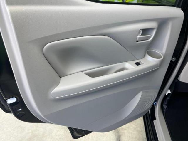 デイズ S 保証書/エマージェンシーブレーキ/車線逸脱防止支援システム/アイドリングストップ/禁煙車/エアバッグ サイド/パワーウインドウ/インテリジェントキー/パワーステアリング/オートライト レーンアシスト(22枚目)