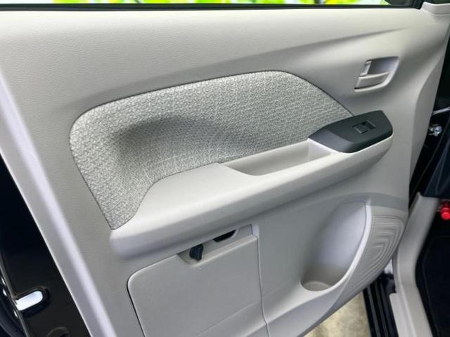 デイズ S 保証書/エマージェンシーブレーキ/車線逸脱防止支援システム/アイドリングストップ/禁煙車/エアバッグ サイド/パワーウインドウ/インテリジェントキー/パワーステアリング/オートライト レーンアシスト(23枚目)