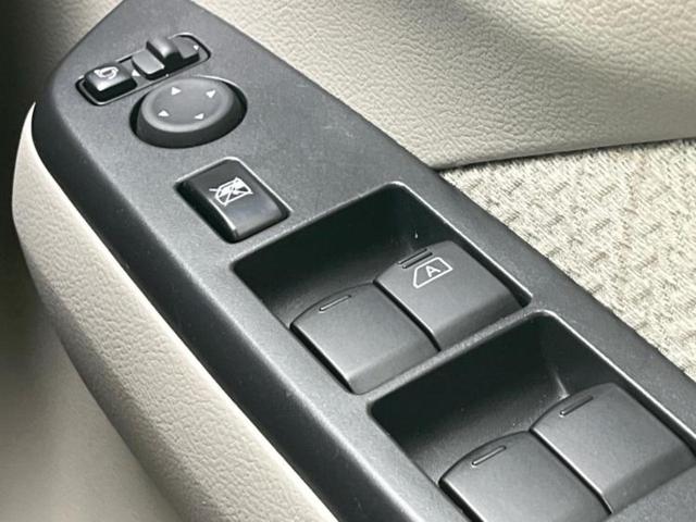 デイズ S 保証書/エマージェンシーブレーキ/車線逸脱防止支援システム/アイドリングストップ/禁煙車/エアバッグ サイド/パワーウインドウ/インテリジェントキー/パワーステアリング/オートライト レーンアシスト(24枚目)