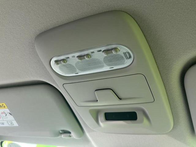 デイズ S 保証書/エマージェンシーブレーキ/車線逸脱防止支援システム/アイドリングストップ/禁煙車/エアバッグ サイド/パワーウインドウ/インテリジェントキー/パワーステアリング/オートライト レーンアシスト(25枚目)