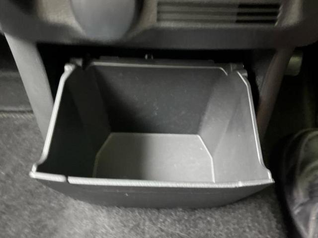 デイズ S 保証書/エマージェンシーブレーキ/車線逸脱防止支援システム/アイドリングストップ/禁煙車/エアバッグ サイド/パワーウインドウ/インテリジェントキー/パワーステアリング/オートライト レーンアシスト(27枚目)