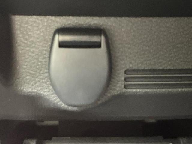 デイズ S 保証書/エマージェンシーブレーキ/車線逸脱防止支援システム/アイドリングストップ/禁煙車/エアバッグ サイド/パワーウインドウ/インテリジェントキー/パワーステアリング/オートライト レーンアシスト(28枚目)