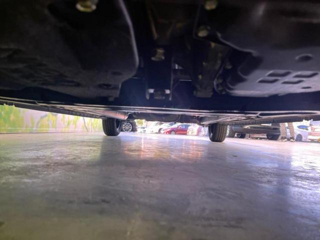 デイズ S 保証書/エマージェンシーブレーキ/車線逸脱防止支援システム/アイドリングストップ/禁煙車/エアバッグ サイド/パワーウインドウ/インテリジェントキー/パワーステアリング/オートライト レーンアシスト(34枚目)