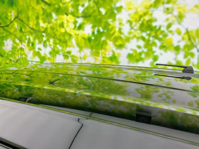 デイズ S 保証書/エマージェンシーブレーキ/車線逸脱防止支援システム/アイドリングストップ/禁煙車/エアバッグ サイド/パワーウインドウ/インテリジェントキー/パワーステアリング/オートライト レーンアシスト(35枚目)