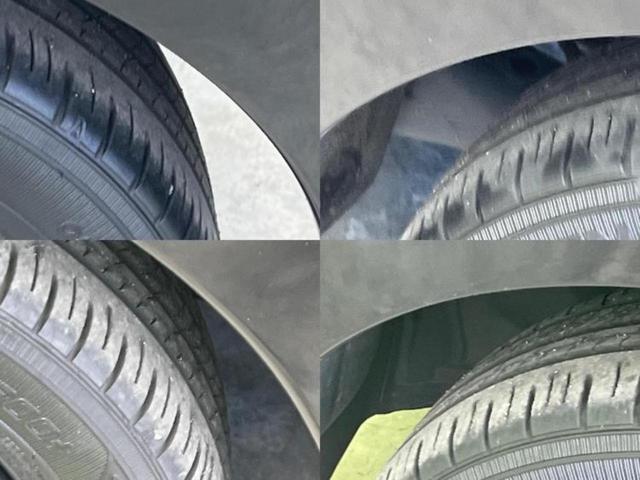 デイズ S 保証書/エマージェンシーブレーキ/車線逸脱防止支援システム/アイドリングストップ/禁煙車/エアバッグ サイド/パワーウインドウ/インテリジェントキー/パワーステアリング/オートライト レーンアシスト(36枚目)