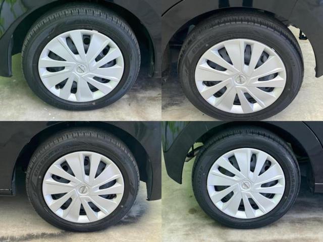 デイズ S 保証書/エマージェンシーブレーキ/車線逸脱防止支援システム/アイドリングストップ/禁煙車/エアバッグ サイド/パワーウインドウ/インテリジェントキー/パワーステアリング/オートライト レーンアシスト(38枚目)