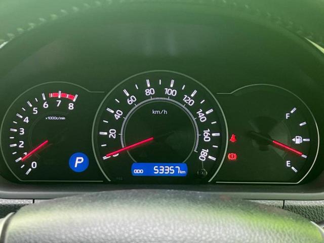 ノア Siダブルバイビー2 新品タイヤ/社外 11インチ SDナビ/フリップダウンモニター/トヨタセーフティセンス/両側電動スライドドア/車線逸脱防止支援システム/シート ハーフレザー/ドライブレコーダー 前後 バックカメラ(13枚目)