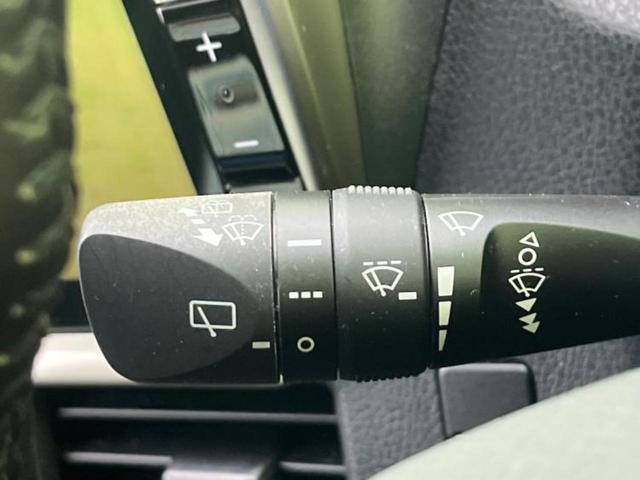 ノア Siダブルバイビー2 新品タイヤ/社外 11インチ SDナビ/フリップダウンモニター/トヨタセーフティセンス/両側電動スライドドア/車線逸脱防止支援システム/シート ハーフレザー/ドライブレコーダー 前後 バックカメラ(16枚目)