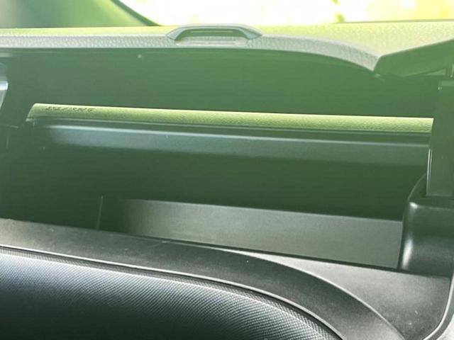 ノア Siダブルバイビー2 新品タイヤ/社外 11インチ SDナビ/フリップダウンモニター/トヨタセーフティセンス/両側電動スライドドア/車線逸脱防止支援システム/シート ハーフレザー/ドライブレコーダー 前後 バックカメラ(25枚目)