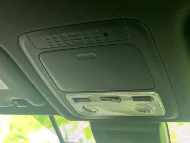 ノア Siダブルバイビー2 新品タイヤ/社外 11インチ SDナビ/フリップダウンモニター/トヨタセーフティセンス/両側電動スライドドア/車線逸脱防止支援システム/シート ハーフレザー/ドライブレコーダー 前後 バックカメラ(31枚目)