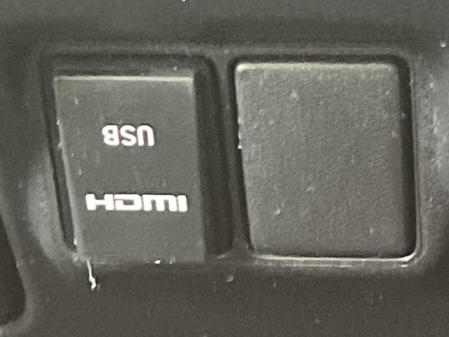 ノア Siダブルバイビー2 新品タイヤ/社外 11インチ SDナビ/フリップダウンモニター/トヨタセーフティセンス/両側電動スライドドア/車線逸脱防止支援システム/シート ハーフレザー/ドライブレコーダー 前後 バックカメラ(34枚目)