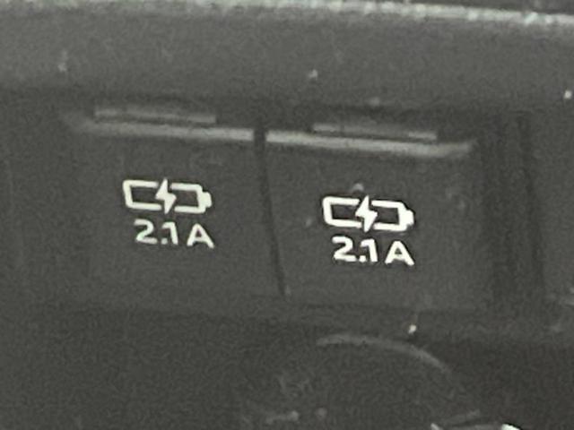 ノア Siダブルバイビー2 新品タイヤ/社外 11インチ SDナビ/フリップダウンモニター/トヨタセーフティセンス/両側電動スライドドア/車線逸脱防止支援システム/シート ハーフレザー/ドライブレコーダー 前後 バックカメラ(35枚目)