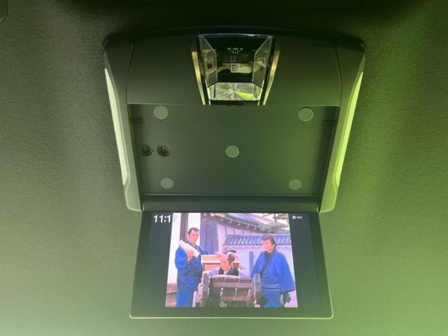 ノア Siダブルバイビー2 新品タイヤ/社外 11インチ SDナビ/フリップダウンモニター/トヨタセーフティセンス/両側電動スライドドア/車線逸脱防止支援システム/シート ハーフレザー/ドライブレコーダー 前後 バックカメラ(37枚目)