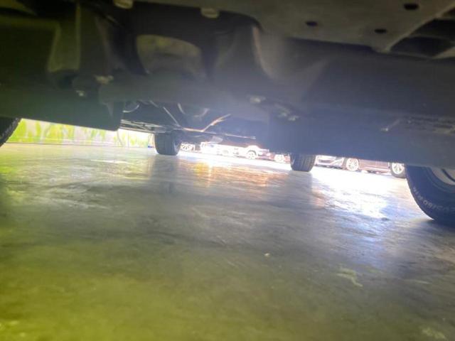 ノア Siダブルバイビー2 新品タイヤ/社外 11インチ SDナビ/フリップダウンモニター/トヨタセーフティセンス/両側電動スライドドア/車線逸脱防止支援システム/シート ハーフレザー/ドライブレコーダー 前後 バックカメラ(42枚目)