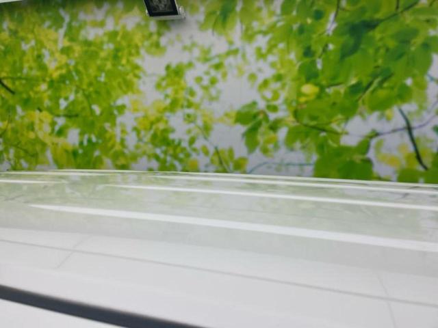 ノア Siダブルバイビー2 新品タイヤ/社外 11インチ SDナビ/フリップダウンモニター/トヨタセーフティセンス/両側電動スライドドア/車線逸脱防止支援システム/シート ハーフレザー/ドライブレコーダー 前後 バックカメラ(43枚目)