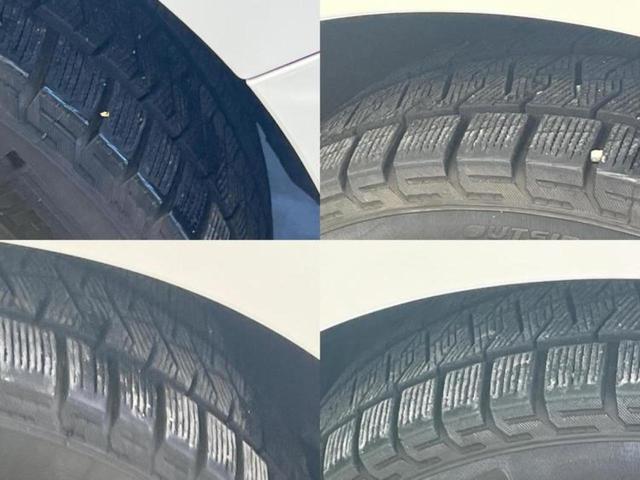 ノア Siダブルバイビー2 新品タイヤ/社外 11インチ SDナビ/フリップダウンモニター/トヨタセーフティセンス/両側電動スライドドア/車線逸脱防止支援システム/シート ハーフレザー/ドライブレコーダー 前後 バックカメラ(44枚目)