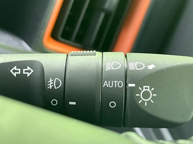 タント ファンクロスターボ 保証書/純正 ナビ/スマートアシスト(トヨタ・ダイハツ)/両側電動スライドドア/シートヒーター 前席/車線逸脱防止支援システム/登録済未使用車/ヘッドランプ LED/Bluetooth接続 ターボ(15枚目)