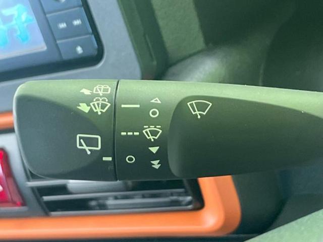 タント ファンクロスターボ 保証書/純正 ナビ/スマートアシスト(トヨタ・ダイハツ)/両側電動スライドドア/シートヒーター 前席/車線逸脱防止支援システム/登録済未使用車/ヘッドランプ LED/Bluetooth接続 ターボ(16枚目)