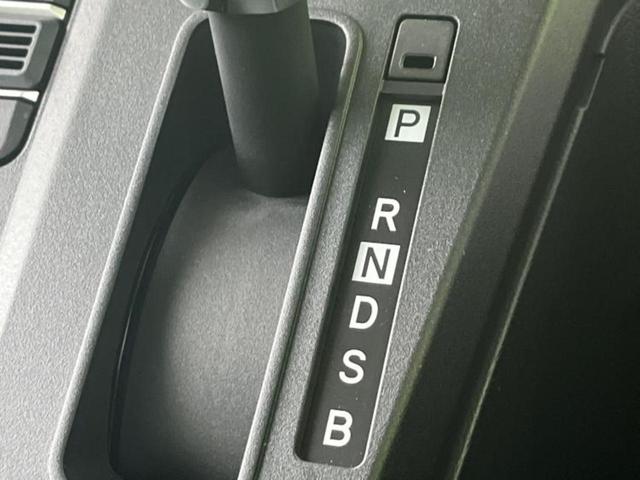 タント ファンクロスターボ 保証書/純正 ナビ/スマートアシスト(トヨタ・ダイハツ)/両側電動スライドドア/シートヒーター 前席/車線逸脱防止支援システム/登録済未使用車/ヘッドランプ LED/Bluetooth接続 ターボ(17枚目)