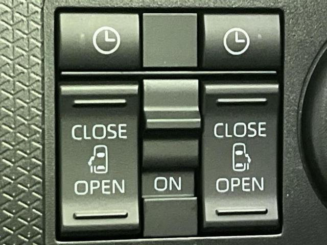 タント ファンクロスターボ 保証書/純正 ナビ/スマートアシスト(トヨタ・ダイハツ)/両側電動スライドドア/シートヒーター 前席/車線逸脱防止支援システム/登録済未使用車/ヘッドランプ LED/Bluetooth接続 ターボ(18枚目)