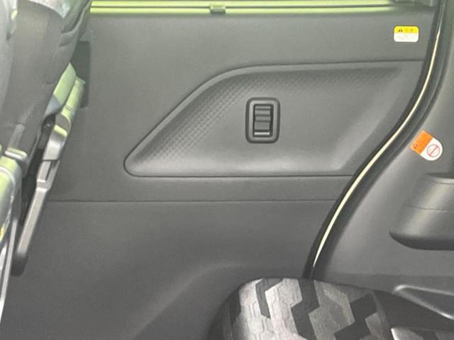 タント ファンクロスターボ 保証書/純正 ナビ/スマートアシスト(トヨタ・ダイハツ)/両側電動スライドドア/シートヒーター 前席/車線逸脱防止支援システム/登録済未使用車/ヘッドランプ LED/Bluetooth接続 ターボ(23枚目)